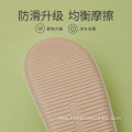 Breathable Beach Non-slip Slippers